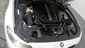 BMW 535 M PKG / HEADUP / 360 / ����� / �������� / �������  | Mobile.bg � ����� ������ 6