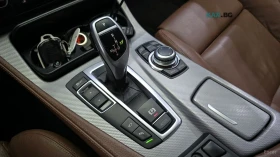 BMW 535 M PKG / HEADUP / 360 / ����� / �������� / �������  | Mobile.bg � ����� ������ 9