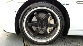 BMW 535 M PKG / HEADUP / 360 / ����� / �������� / �������  | Mobile.bg � ����� ������ 5