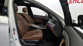 BMW 535 M PKG / HEADUP / 360 / ����� / �������� / �������  | Mobile.bg � ����� ������ 10