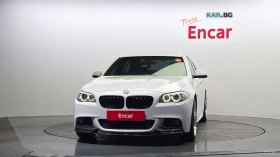 BMW 535 M PKG / HEADUP / 360 / ����� / �������� / �������  | Mobile.bg � ����� ������ 3