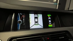 BMW 535 M PKG / HEADUP / 360 / ����� / �������� / �������  | Mobile.bg � ����� ������ 14