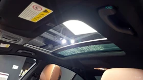 BMW 535 M PKG / HEADUP / 360 / ����� / �������� / �������  | Mobile.bg � ����� ������ 17