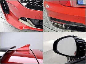 Kia Stinger 3.3� RWD* 360* Distronic* �����* ����* HeadUp*  | Mobile.bg � ����� ������ 13