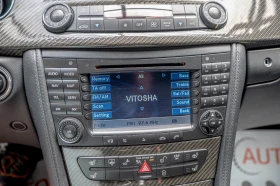 Mercedes-Benz CLS 55 AMG ����. Kleeman/Harman Kardon/���������/��������/BiX | Mobile.bg � ����� ������ 14