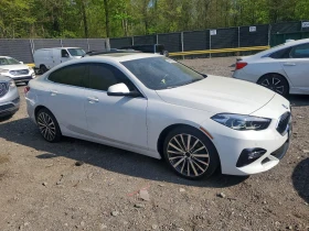BMW 228 2.0l Xi | Mobile.bg � ����� ������ 4