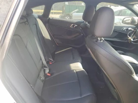 BMW 228 2.0l Xi | Mobile.bg � ����� ������ 10