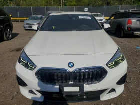 BMW 228 2.0l Xi | Mobile.bg � ����� ������ 5