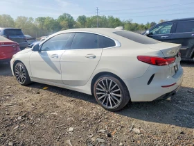BMW 228 2.0l Xi | Mobile.bg � ����� ������ 2