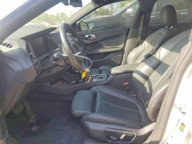 BMW 228 2.0l Xi | Mobile.bg � ����� ������ 7