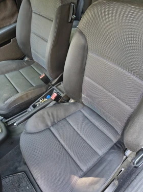 Audi A3 - 1600 € / 3129.33 лв. - 52179312 5