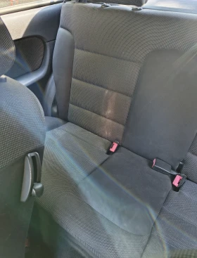 Audi A3 - 1600 € / 3129.33 лв. - 52179312 4
