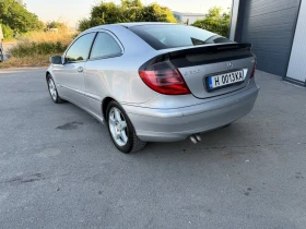 Mercedes-Benz C 220 undefined | Auto.bg — изображение 4