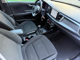 Kia Rio 1.4crdi-90�.� ��� ������ ��������� ��� ���� | Mobile.bg � ����� ������ 11