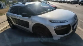 Citroen C4 Cactus - 7900 € / 15451.06 лв. - 18551850 4