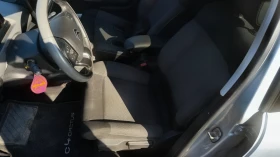 Citroen C4 Cactus - 7900 € / 15451.06 лв. - 18551850 12