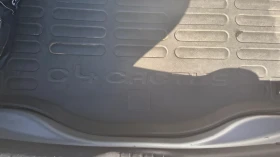 Citroen C4 Cactus - 7900 € / 15451.06 лв. - 18551850 11