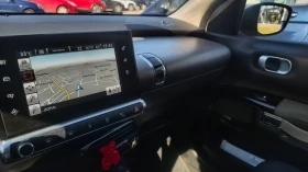 Citroen C4 Cactus - 7900 € / 15451.06 лв. - 18551850 7