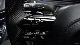 Mercedes-Benz S 350 LONG* 4MATIC* КОЖА* ПОДГРЕВ* ОБДУХВ* BURM* PANO* 3 | Auto.bg — изображение 15