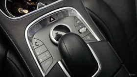 Mercedes-Benz S 350 LONG* 4MATIC* КОЖА* ПОДГРЕВ* ОБДУХВ* BURM* PANO* 3 | Auto.bg — изображение 16