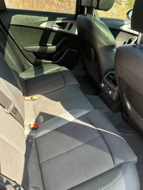 Audi A6 3.0 BI-TDI 313  - 14000 € - 30674394 5