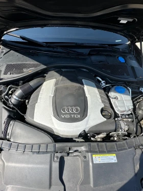 Audi A6 3.0 BI-TDI 313  - 14000 € - 30674394 10