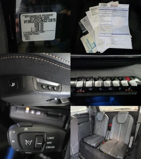 Peugeot 5008 2.0GT BLUEHDI   EAT8 181 | Mobile.bg � ����� ������ 17