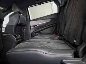 Peugeot 5008 2.0GT BLUEHDI   EAT8 181 | Mobile.bg � ����� ������ 11