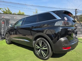 Peugeot 5008 2.0GT BLUEHDI   EAT8 181 | Mobile.bg � ����� ������ 4