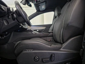 Peugeot 5008 2.0GT BLUEHDI   EAT8 181 | Mobile.bg � ����� ������ 7