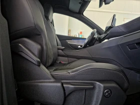 Peugeot 5008 2.0GT BLUEHDI   EAT8 181 | Mobile.bg � ����� ������ 9