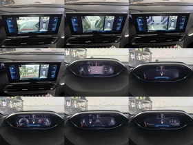 Peugeot 5008 2.0GT BLUEHDI   EAT8 181 | Mobile.bg � ����� ������ 13
