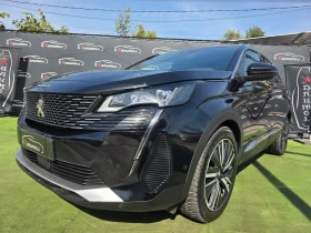 ������ Peugeot 5008