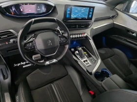 Peugeot 5008 2.0GT BLUEHDI   EAT8 181 | Mobile.bg � ����� ������ 10