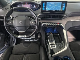 Peugeot 5008 2.0GT BLUEHDI   EAT8 181 | Mobile.bg � ����� ������ 8