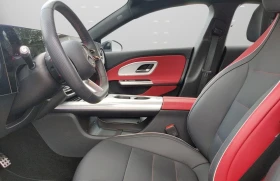 Mercedes-Benz CLA 250 EQ AMG KEYLESS-GO CAMERA  - 44900 € - 89426353 8
