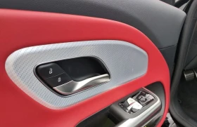 Mercedes-Benz CLA 250 EQ AMG KEYLESS-GO CAMERA  - 44900 € - 89426353 9