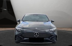 Mercedes-Benz CLA 250 EQ AMG KEYLESS-GO CAMERA  - 44900 € - 89426353 3
