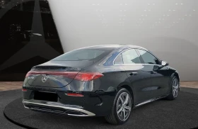 Mercedes-Benz CLA 250 EQ AMG KEYLESS-GO CAMERA  - 44900 € - 89426353 2