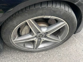 Mercedes-Benz C 300 * CARFAX * ОПЦИЯ ЗА ФИНАНСИРАНЕ *  - 16850 € - 23417266 10