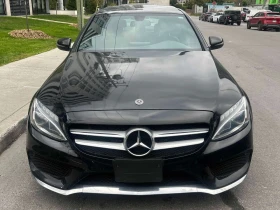 Mercedes-Benz C 300 * CARFAX * ОПЦИЯ ЗА ФИНАНСИРАНЕ *  - 16850 € - 23417266 6