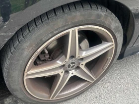 Mercedes-Benz C 300 * CARFAX * ОПЦИЯ ЗА ФИНАНСИРАНЕ *  - 16850 € - 23417266 7