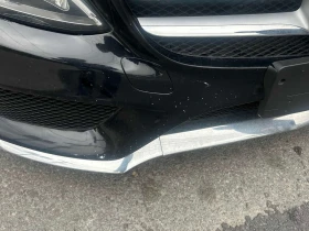 Mercedes-Benz C 300 * CARFAX * ОПЦИЯ ЗА ФИНАНСИРАНЕ *  - 16850 € - 23417266 14