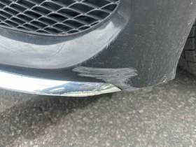Mercedes-Benz C 300 * CARFAX * ОПЦИЯ ЗА ФИНАНСИРАНЕ *  - 16850 € - 23417266 13