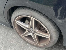 Mercedes-Benz C 300 * CARFAX * ОПЦИЯ ЗА ФИНАНСИРАНЕ *  - 16850 € - 23417266 12