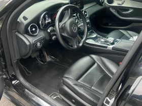 Mercedes-Benz C 300 * CARFAX * ОПЦИЯ ЗА ФИНАНСИРАНЕ *  - 16850 € - 23417266 5
