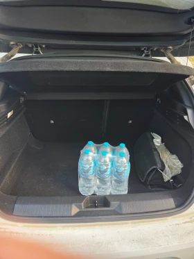 Opel Astra | Mobile.bg � ����� ������ 12