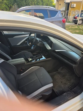 Opel Astra | Mobile.bg � ����� ������ 9