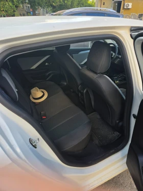 Opel Astra | Mobile.bg � ����� ������ 11