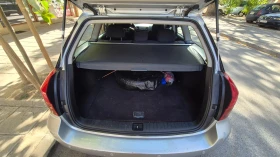 Subaru Legacy 2.OR AWD  - 3750 € - 57164711 8